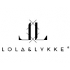 Lola & Lykke