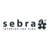 Sebra