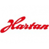 HARTAN