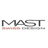 Mast