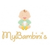 MyBambini's