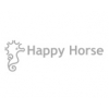 Happy Horse