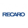 Recaro