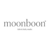 Moonboon