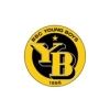 BSC Young Boys