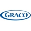 Graco