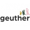 GEUTHER