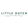 Little Dutch