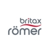 Britax Römer