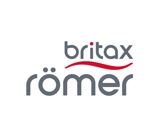 Britax Römer