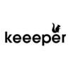 Keeeper