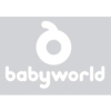 Babyworld