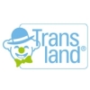 Transland