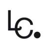 Little Company