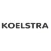 Koelstra