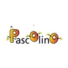 Pascolino