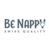 BE NAPPY