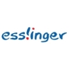 Esslinger