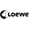 Löwe
