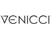 VENICCI