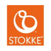 STOKKE