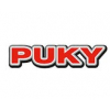 PUKY