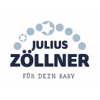 ZÖLLNER