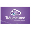 TRÄUMELAND
