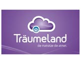 TRÄUMELAND