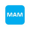 MAM