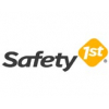 SAFETY 1ST