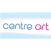 CENTRE ART