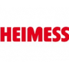 HEIMESS