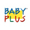 BABY PLUS
