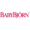 BABYBJÖRN