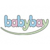 BABYBAY