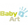 BABY ART