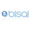 BISAL