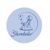 STERNTALER