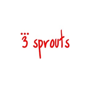 47