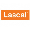 Lascal
