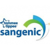 Sangenic