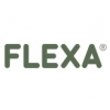 FLEXA