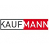 Kaufmann