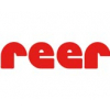 Reer