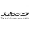 Julbo