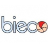 Bieco