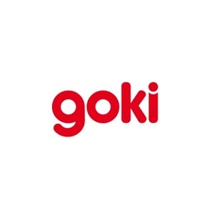66