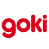 Goki