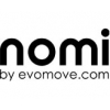 Nomi